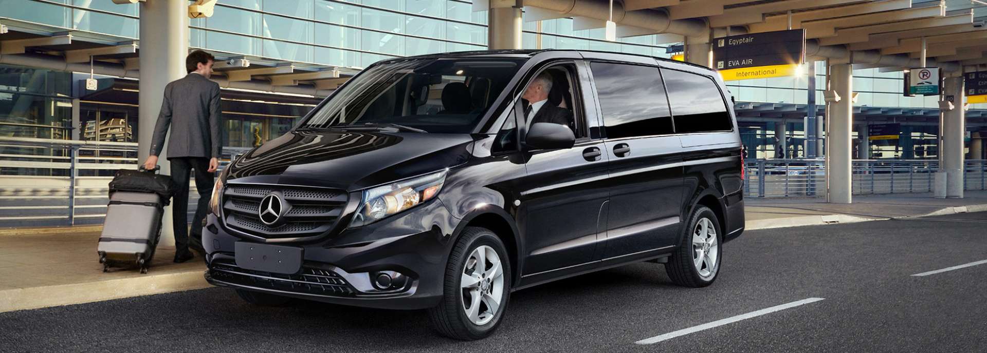 diwan vip transfer